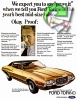 Ford 1972 82.jpg